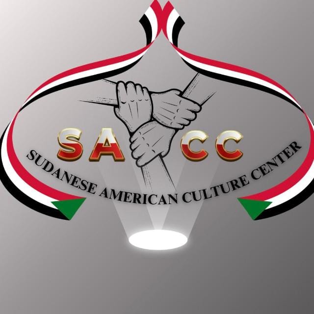 Sudanese American Cultural Center of Arizona